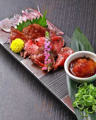 和dinning わだち