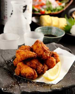 和dinning わだち