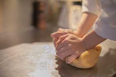 オステリア アル コラッロ