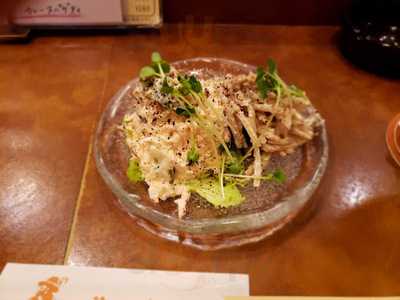 キリン ケラー ヤマト 北浜店