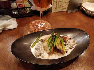 キリン ケラー ヤマト 北浜店