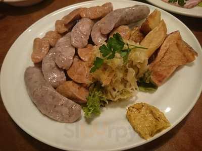 キリン ケラー ヤマト 北浜店