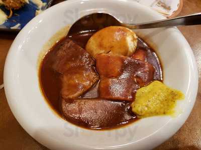 キリン ケラー ヤマト 北浜店