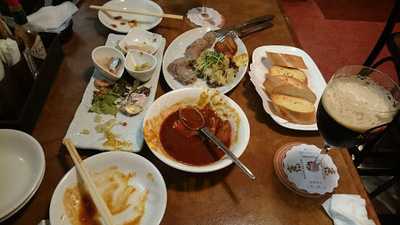 キリン ケラー ヤマト 北浜店