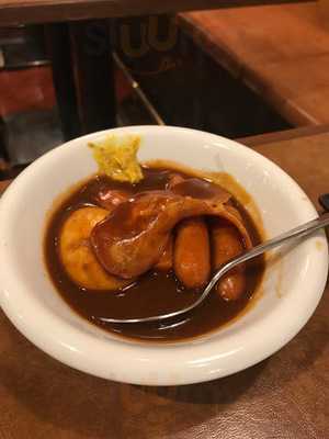 キリン ケラー ヤマト 北浜店