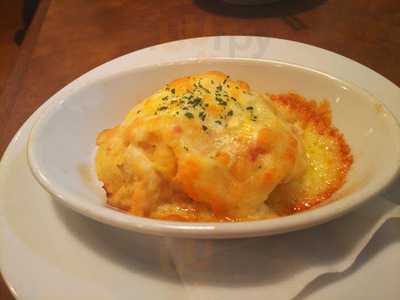 キリン ケラー ヤマト 北浜店