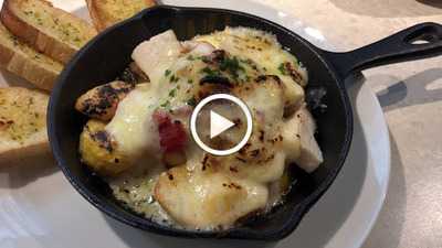 モデナ マーマ 北浜店