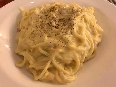 モデナ マーマ 北浜店