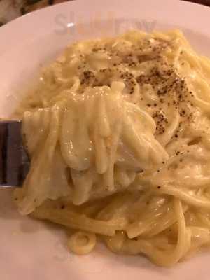 モデナ マーマ 北浜店