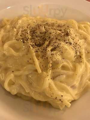 モデナ マーマ 北浜店