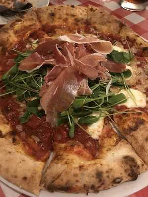 モデナ マーマ 北浜店