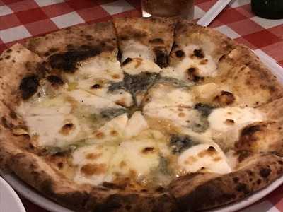 モデナ マーマ 北浜店