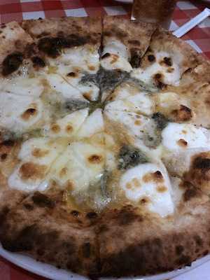 モデナ マーマ 北浜店