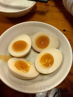 大戸屋 西心斎橋店