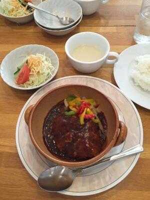 ダイニング テーブル