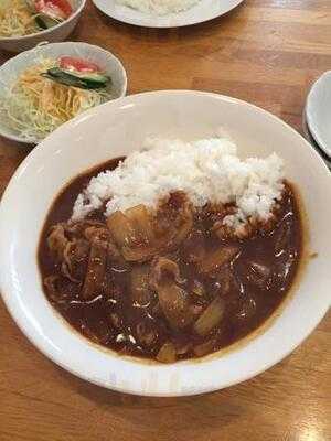 ダイニング テーブル