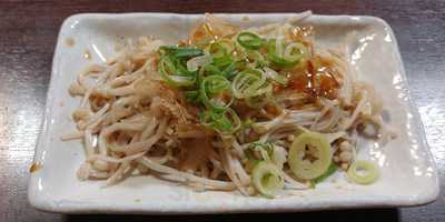 呑処はせがわ はなれ