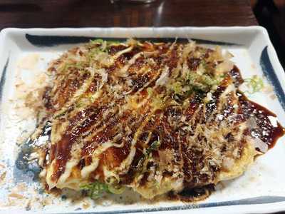 呑処はせがわ はなれ