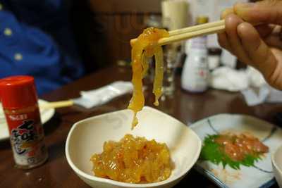 呑処はせがわ はなれ