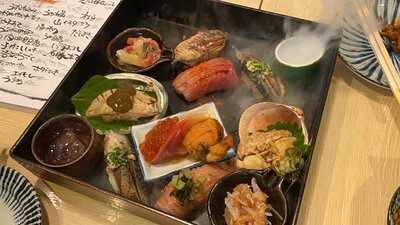 大衆酒場 ジャポニカ