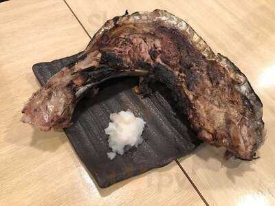 大衆酒場 ジャポニカ