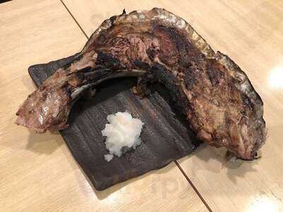 大衆酒場 ジャポニカ