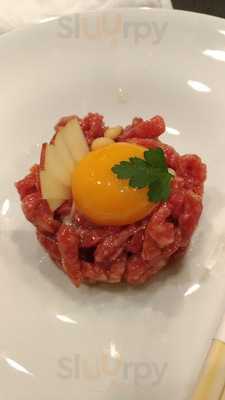 小川亭 とらちゃん 本店