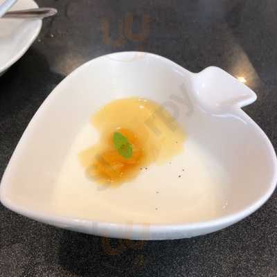 小川亭 とらちゃん 本店