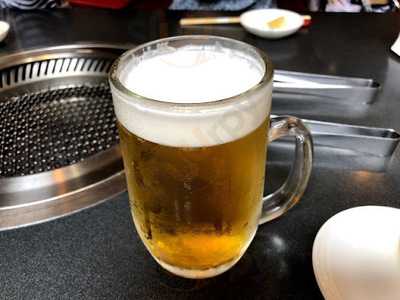 小川亭 とらちゃん 本店