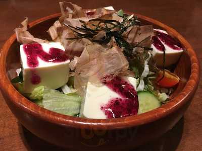 びっくりドンキー 千日前アムザ店