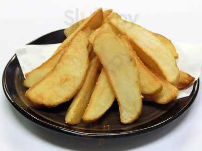 レストランアロイ