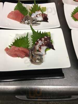 レストランアロイ