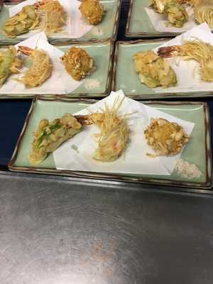 レストランアロイ