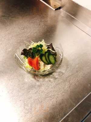 レストランアロイ