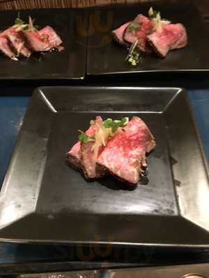 レストランアロイ