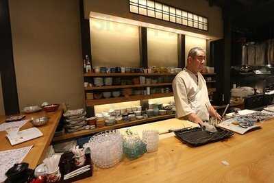 おうち割烹 あや富