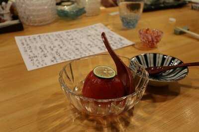 おうち割烹 あや富