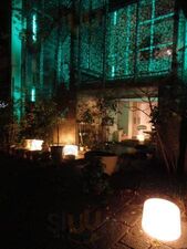 せせらぎ すへら