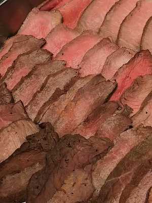 焼肉トラジ 大阪ヒルトンプラザウエスト店