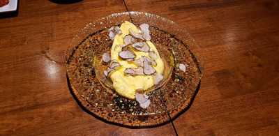 ワインと旬菜 あくら