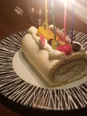 ワインと旬菜 あくら