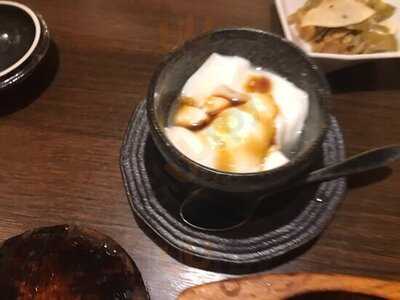 麻婆豆腐 チャーハン ロンフーダイニング イオンモール大阪ドームシティ店