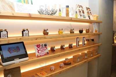 My Honey心斎橋店