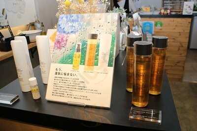 My Honey心斎橋店