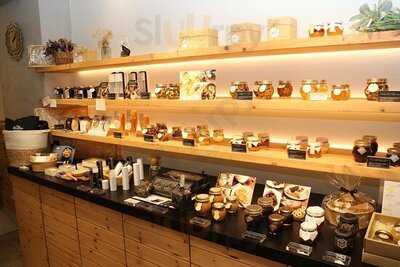 My Honey心斎橋店