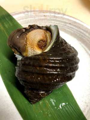 粗末 はまここ 十日市本店