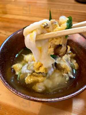 粗末 はまここ 十日市本店