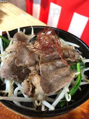 粗末 はまここ 十日市本店