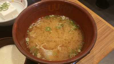 膳や 谷町2丁目店