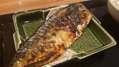 膳や 谷町2丁目店